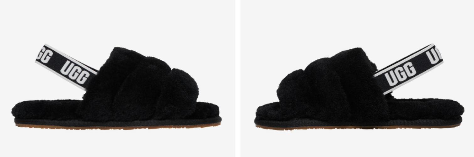 Screenshot 2025 02 22 at 8 04 30 AM